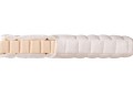Materac-dzieciecy-lateksowy-Baby-Comfort-Antyalergiczny