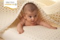 Materac-dzieciecy-lateksowy-Baby-Classic-Antyalergiczny 3.jpg