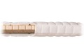 Materac-dzieciecy-kokosowo-lateksowy-Baby-Coco-Antyalergiczny