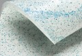 Lateks-Ocean-Blue-z-funkcja-regulacji-temperatury-ciala.jpg