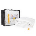 Koldra-antyalergiczna-Hollofil-Allerban