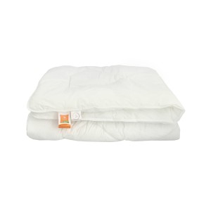 Kołdra antyalergiczna całoroczna Hollofil® Allerban® 