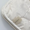 Koldra-bawelniana-BIO-100-ecotton 2.jpg
