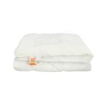 Kołdra dziecięca antyalergiczna całoroczna Hollofil® Allerban®