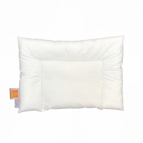 Poduszka-dziecieca-antyalergiczna-plaska-HollofilAllerban-40x60-cm-100g