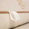 Uchwyt do przenoszenia materaca w pokrowcu MaybeBaby® MB Bamboo