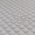 pokrowiec Bio cotton _bernina.jpg