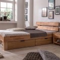 Lozko-debowe-Natural-z-litego-drewna