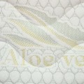 Hatf w pokrowcu MaybeBaby® MB Aloe Vera