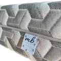 Pokrowiec MaybeBaby® Clima bok