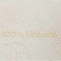 Ochraniacz / nakładka na materac MB BioCotton