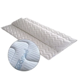 Ochraniacz na materac MB Teomed