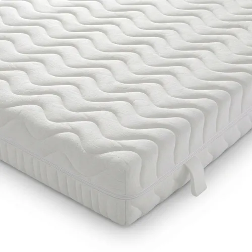Pokrowiec na materac MaybeBaby® MB Classic, zdjęcie produktowe