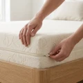 Pokrowiec na materac MB BioCotton - 100% bawełny organicznej zamek 360 stopni.png