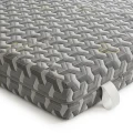 Pokrowiec MaybeBaby® Clima zdjęcie produktowe