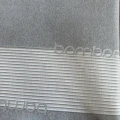 ochraniacz MB Bamboo Active dzianina