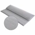 ochraniacz MB Bamboo Active