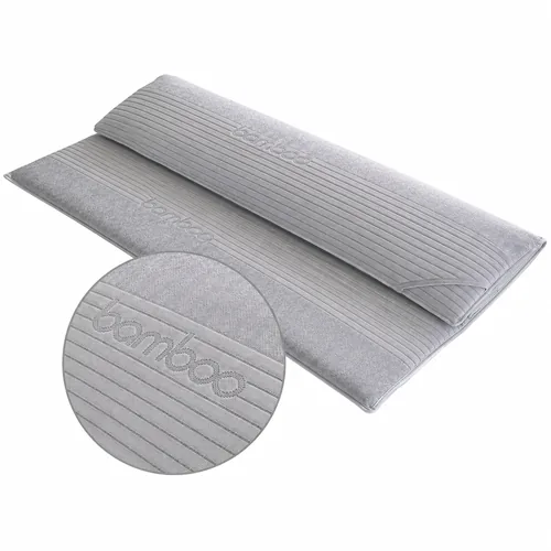 ochraniacz MB Bamboo Active