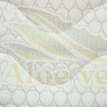 Hatf w pokrowcu MaybeBaby MB Aloe Vera