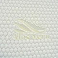 Wzor  na pokrowcu MaybeBaby MB Aloe Vera