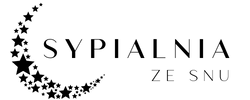 SypialniaZeSnu.pl