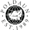 Poldaun